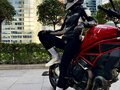 2018 Ducati Monster 797, красный, 690000 рублей - вид 1