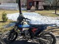 2025 Kews K23, чёрный, 165000 рублей - вид 1