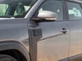 2026 Renault Duster III, серый - вид 5
