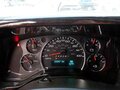 2017 Chevrolet Express II, серый, 10500000 рублей - вид 8