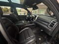 2022 Ram 1500 Crew Cab TRX V, чёрный, 8500000 рублей - вид 7