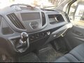 2020 Ford Transit, белый, 2700000 рублей - вид 4