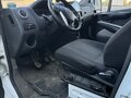 2024 ГАЗ ГАЗель Next, белый, 2300000 рублей - вид 3