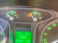 2018 ГАЗ ГАЗель (3302), белый, 830000 рублей - вид 5