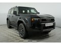 2026 Toyota Land Cruiser Prado 250 Series, чёрный, 11990000 рублей - вид 2