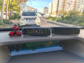2005 Mitsubishi Colt VI (Z20/Z30), красный, 500000 рублей, вид 5