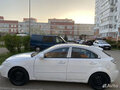 2011 Haima 3, белый, 330000 рублей - вид 8