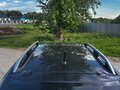 2014 Subaru Forester IV, серый, 1800000 рублей - вид 7