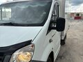 2014 ГАЗ ГАЗель Next, белый, 950000 рублей - вид 2