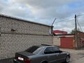 1990 BMW 5 серии 535i III (E34), серый - вид 1