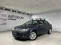 2010 Opel Astra H Рестайлинг, синий