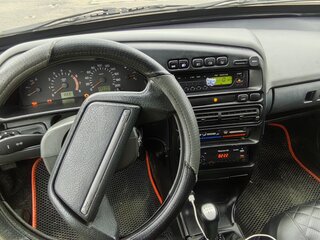2008 Lada (ВАЗ) 2115, зелёный, 200000 рублей, вид 5