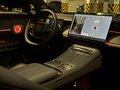 2025 GAC S7, чёрный, 4850013 рублей - вид 5