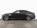 2018 Genesis G80 I, чёрный, 2155000 рублей - вид 7