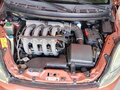 2008 Chery Kimo (A1), оранжевый, 199000 рублей - вид 8