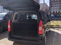 2011 Peugeot Partner II, чёрный, 714000 рублей - вид 11