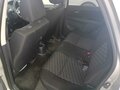 2008 Suzuki SX4 I (Classic), серый, 777777 рублей - вид 6