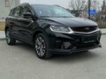 2024 Belgee X50, чёрный, 2050000 рублей - вид 2