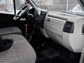 2005 ГАЗ ГАЗель (3302), белый, 599000 рублей - вид 5