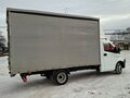 2024 ГАЗ ГАЗель Next, белый, 2850000 рублей - вид 5