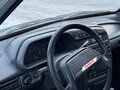 2006 Lada (ВАЗ) 2115, зелёный, 135000 рублей - вид 10