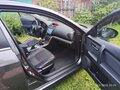 2010 Mazda 6 II (GH) Рестайлинг, серый, 630000 рублей - вид 7