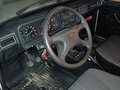 2011 Lada (ВАЗ) 2107, белый, 500000 рублей - вид 5