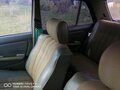 1984 Mercedes-Benz W123 300, белый, 255555 рублей - вид 10