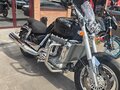 2005 Triumph Rocket III, чёрный, 700000 рублей - вид 11