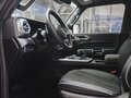 2026 Tank 300 I, чёрный, 4799000 рублей - вид 10