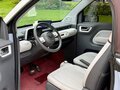 2024 Wuling Mini EV 26.5 kWh III, синий, 670000 рублей - вид 8