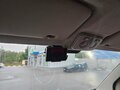 2013 Fiat Professional Ducato, белый - вид 11