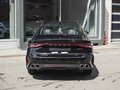 2025 Chery Arrizo 8, чёрный, 2836350 рублей - вид 8