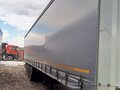 2024 CTTM Cargoline 932200, серый, 2570000 рублей