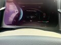 2025 Haval Dargo X I, чёрный, 3150000 рублей - вид 7