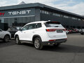 2024 Jetour X90+, белый, 2450000 рублей - вид 3