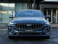 2024 Geely Preface I, серый, 2379000 рублей - вид 1