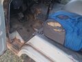 2007 УАЗ 3962, белый, 380000 рублей - вид 11