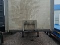 2024 САВ (СпецАвто-Восток) 931803, серый, 2636000 рублей