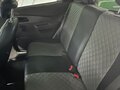 2013 Chevrolet Cobalt II, чёрный, 650000 рублей - вид 6