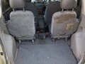 2000 Toyota FunCargo, золотистый, 210000 рублей - вид 8