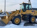 2024 Другие Неизвестна (автопогрузчики), жёлтый, 4600000 рублей