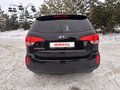 2017 Kia Sorento II Рестайлинг, чёрный, 2200000 рублей - вид 6