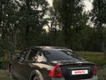 2010 Ford Focus II Рестайлинг, чёрный, 600000 рублей - вид 9