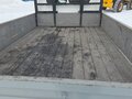 2011 ГАЗ ГАЗель (3302), белый, 890000 рублей - вид 9