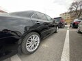 2012 Toyota Camry VII (XV50), чёрный, 1820000 рублей - вид 9