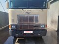 1998 International 9000 Series, жёлтый, 700000 рублей - вид 4