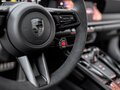 2026 Porsche 911 Turbo S VIII (992) Рестайлинг, чёрный, 36900000 рублей - вид 10