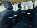 2008 Ford C-MAX I Рестайлинг, серый, 586320 рублей - вид 10
