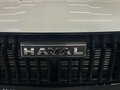 2026 Haval Jolion I Рестайлинг, белый, 2649000 рублей - вид 1